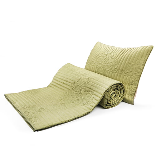 Premier - Bedspread Set