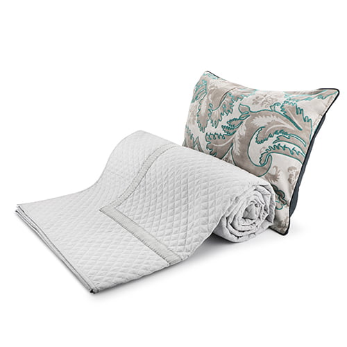 Conserva - Bedspread Set