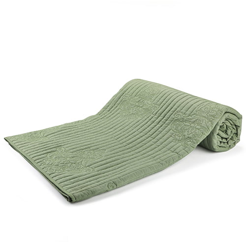 Premier Quilt