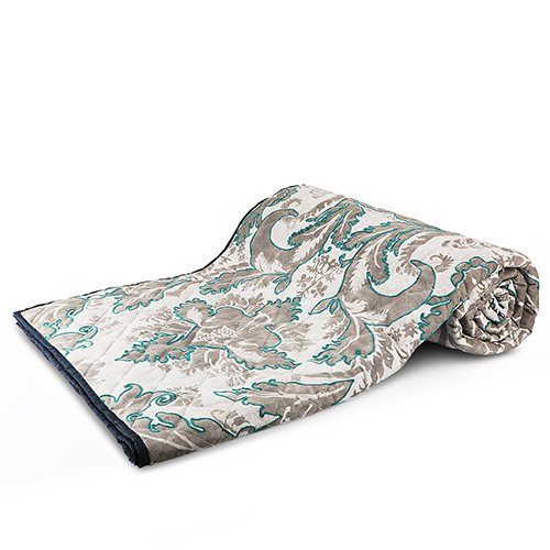 Conserva Quilt