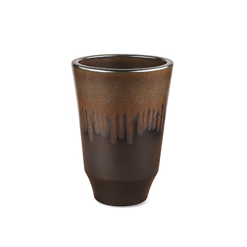 Tierra Vase (Tall)