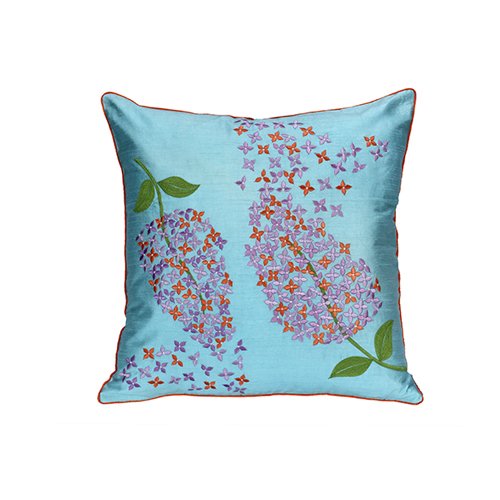 Basilico Cushion Cover