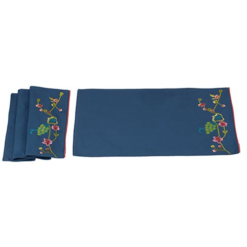 Blue Sky Placemats (Set of 6)