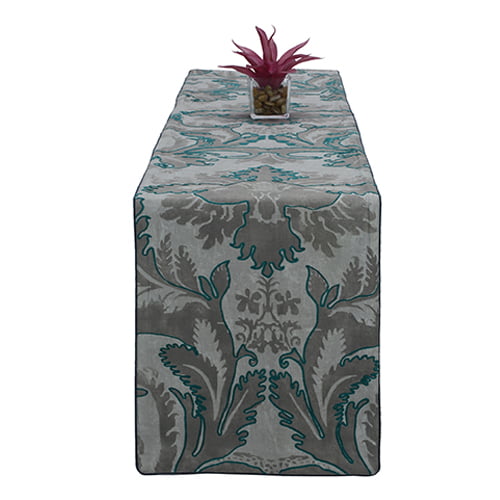 Conserva Table Runner