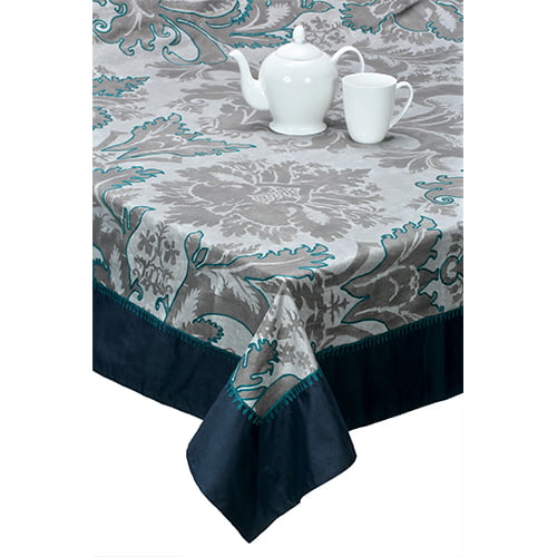 Conserva Table Cloth
