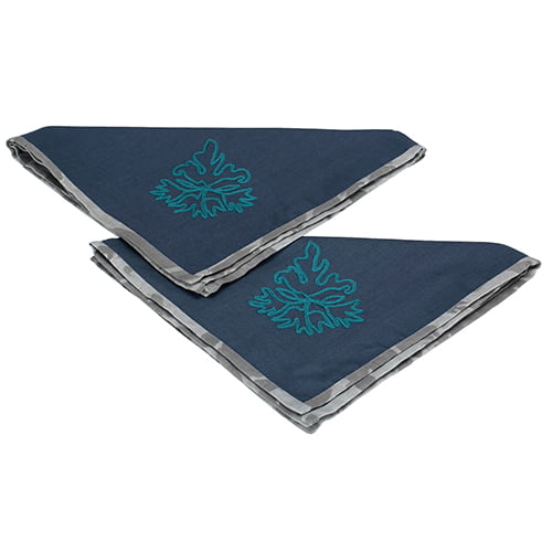 Conserva Dinner Napkin (Set of 6)