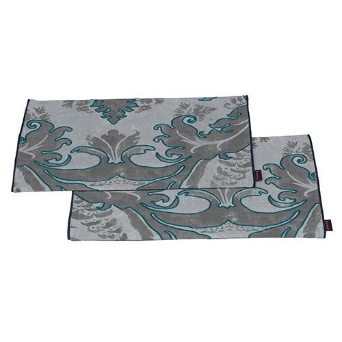 Conserva Placemats (Set of 6)