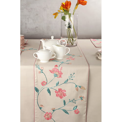 Anglica Table Linen - Gift Set