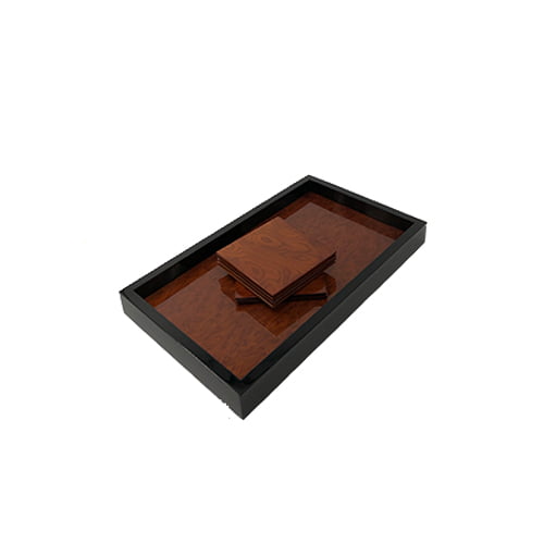 Circa Serveware - Gift Set
