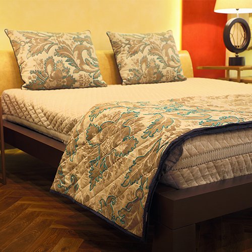 Conserva Bedding - Gift Set