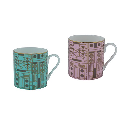 Diversity Mug - Gift Set
