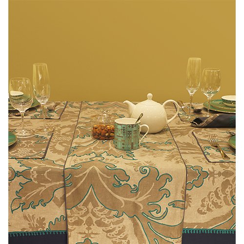 Conserva Table Linen - Gift Set