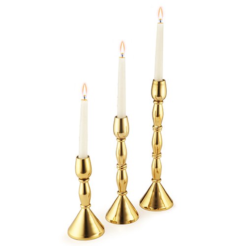 Tenero Candle Stick