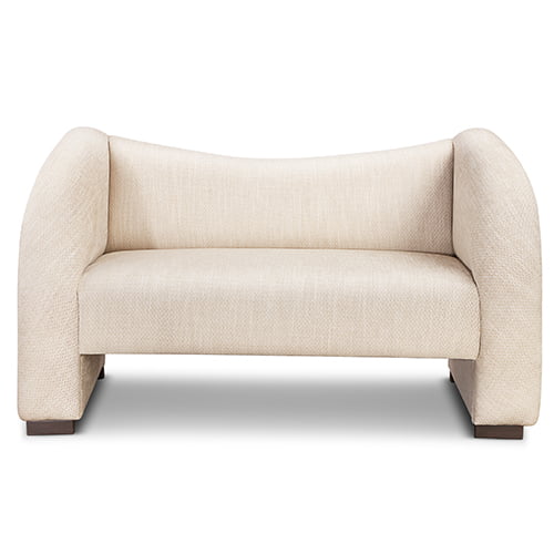 Bercy Sofa