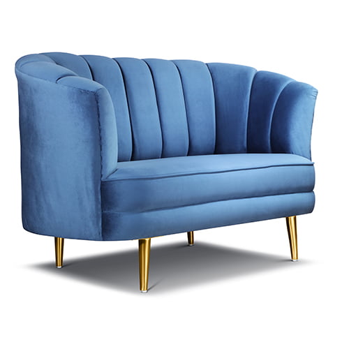 Kensington Sofa