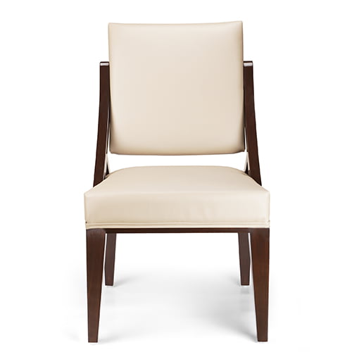 Arco Dining Chair