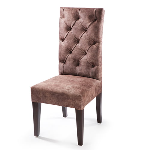 Accord Dining Chair