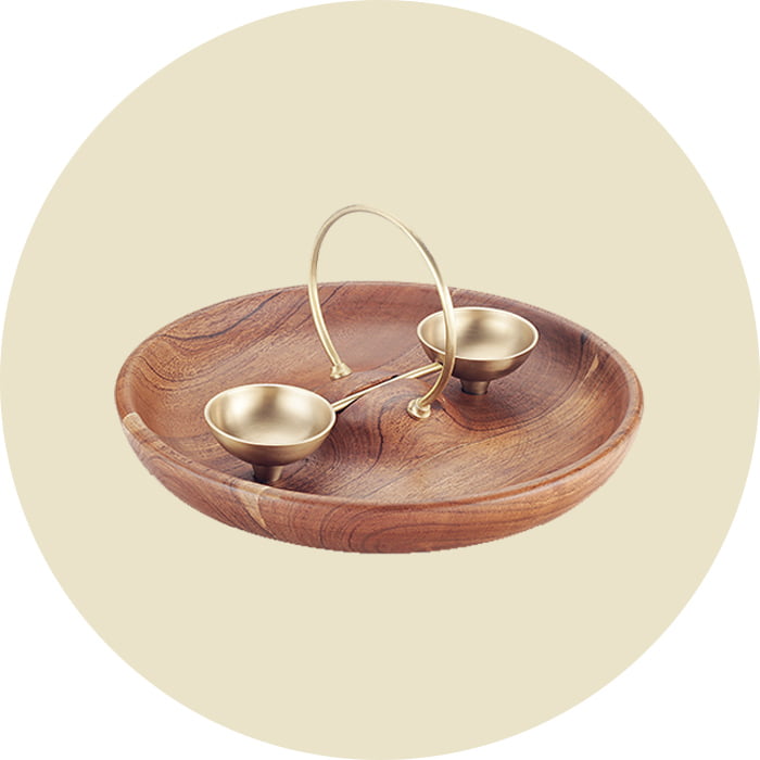Serveware