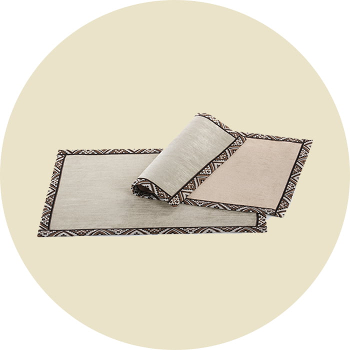 Table Linen
